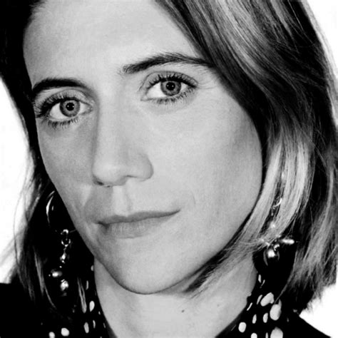 karla otto biografia